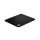 SteelSeries QcK Hard Pad - 468852 - zdjęcie 2